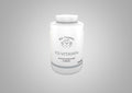 Fitt Dreams K2 Vitamin